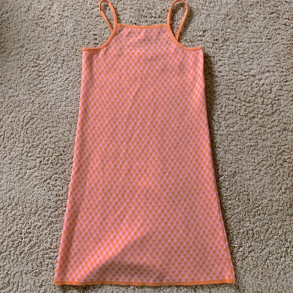 Zara minidress
